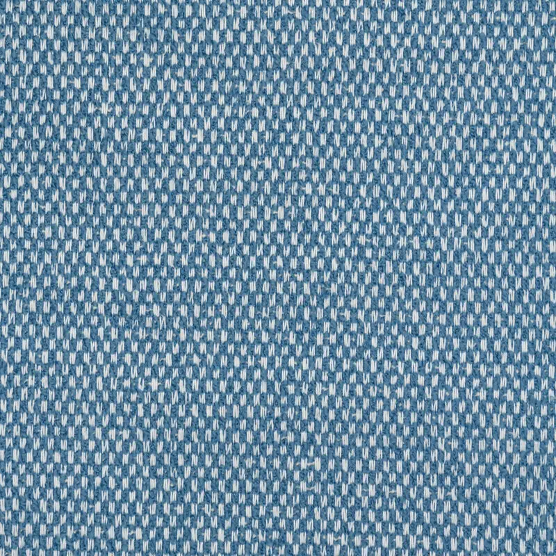 Stoff Ari Delimar-5001 von Delius