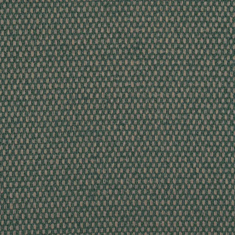 Stoff Ari 61000538-5002 von Delius