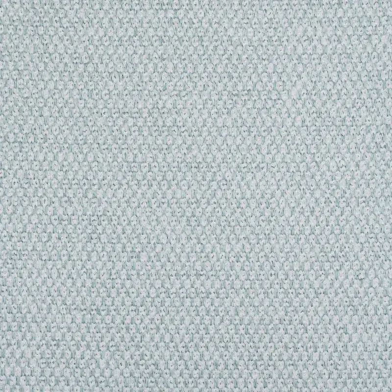 Stoff Ari 61000538-5003 von Delius