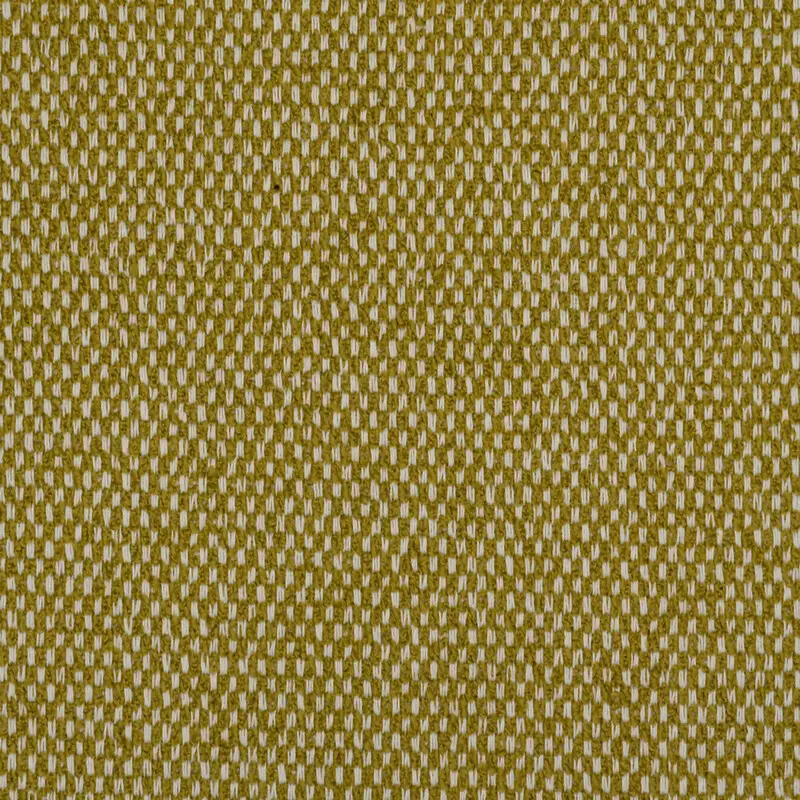 Stoff Ari Delimar-6001 von Delius