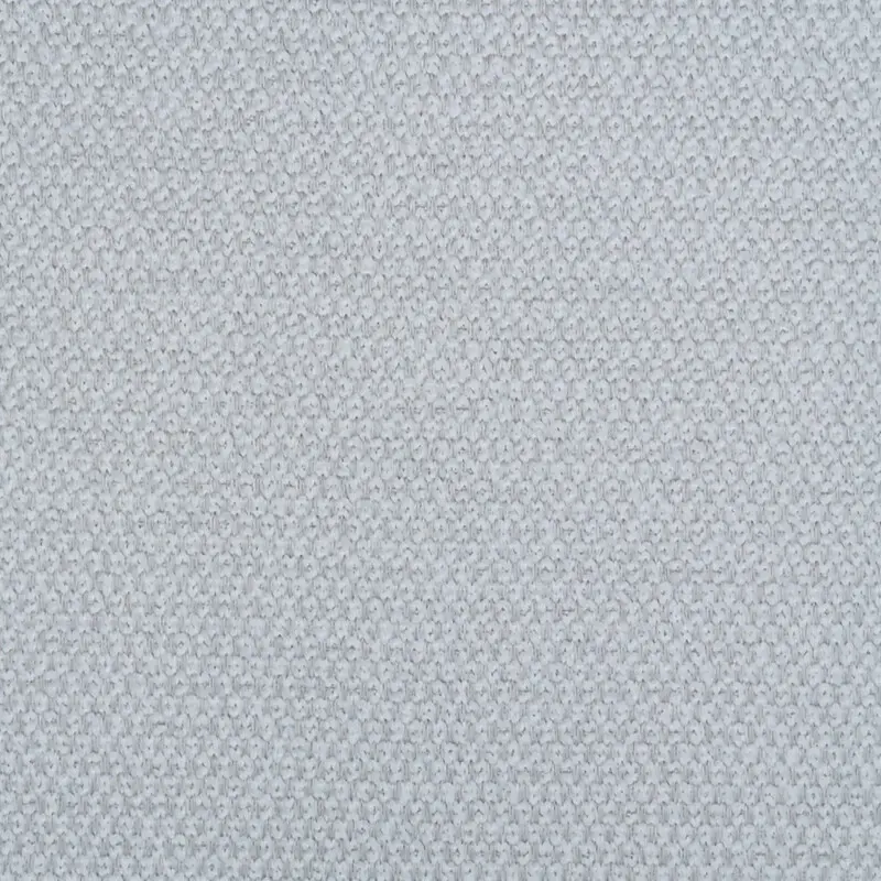 Stoff Ari 61000538-8001 von Delius