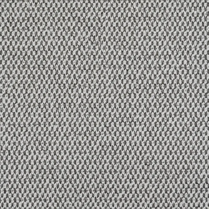 Stoff Ari Delimar-8002 von Delius