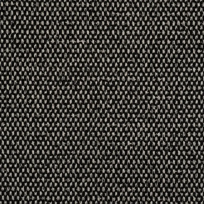 Stoff Ari 61000538-8003 von Delius