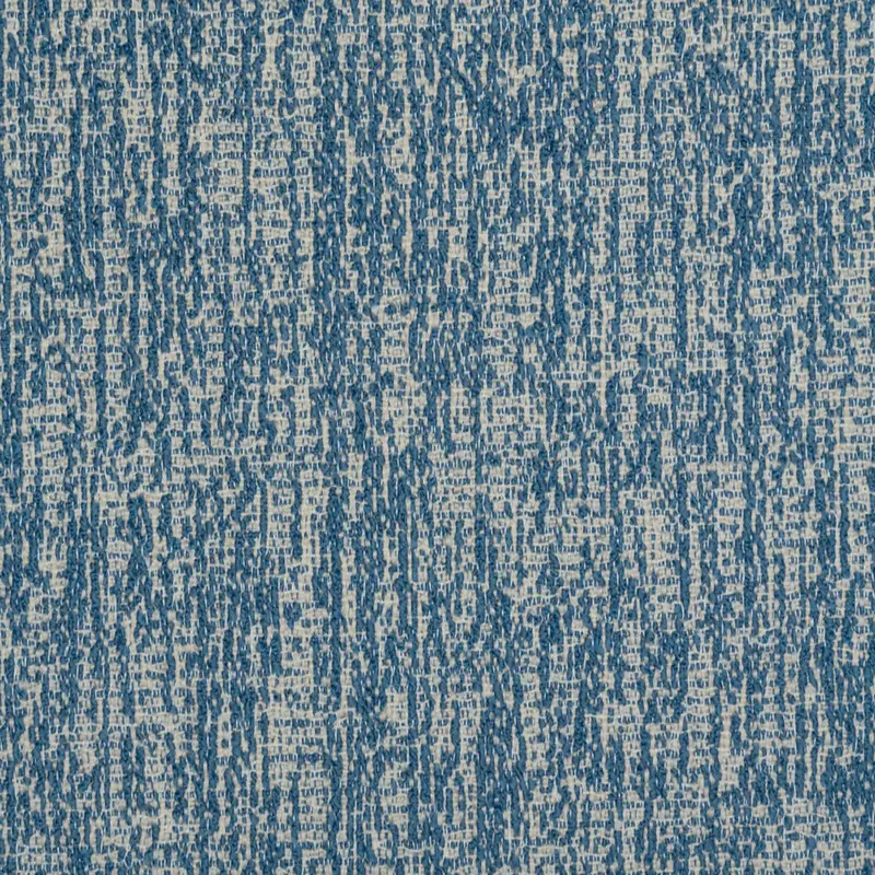 Stoff Baa Delimar-5001 von Delius