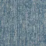 Delius Baa Delimar 28636-5001