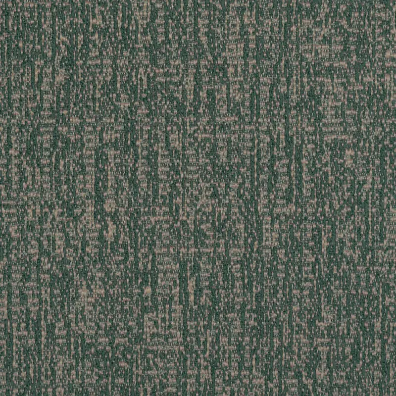 Stoff Baa Delimar-5002 von Delius