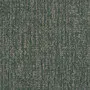 Delius Baa Delimar 28636-5002