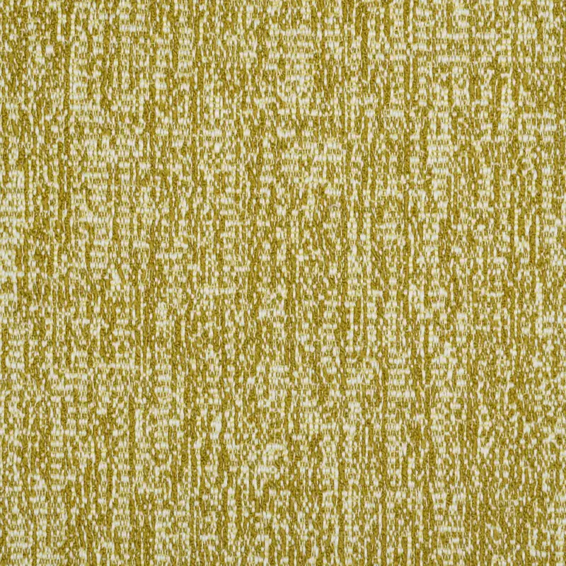 Stoff Baa Delimar-6001 von Delius