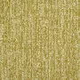 Delius Baa Delimar 28636-6001