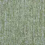 Delius Baa Delimar 28636-6002