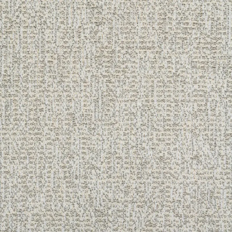 Stoff Baa Delimar-8001 von Delius