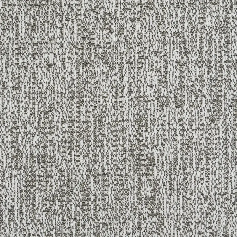 Stoff Baa Delimar-8002 von Delius
