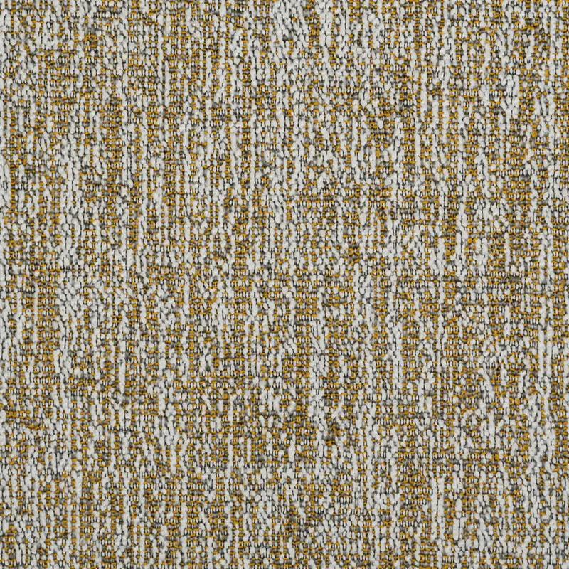Stoff Baa Delimar-8003 von Delius