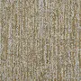Delius Baa Delimar 28636-8003