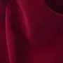 Delius Mila 28699-3701