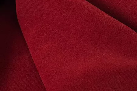 Stoff Mila 28699-3702 von Delius