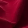Delius Mila 28699-3703
