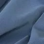 Delius Mila 28699-4705