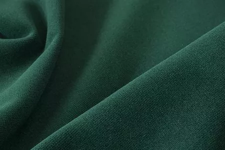 Stoff Mila 28699-6701 von Delius