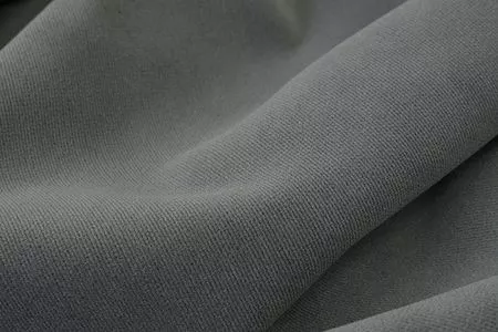 Stoff Mila 28699-8702 von Delius