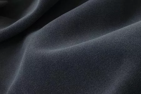 Stoff Mila 28699-8703 von Delius