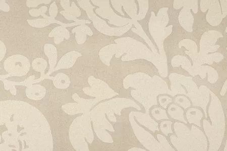 Stoff Edward Dimout 28790-1552 von Delius