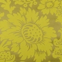 Delius Edward Dimout 28790-