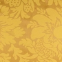 Delius Edward Dimout 28790-