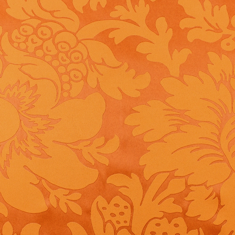 Stoff Edward Dimout 28790-2703 von Delius