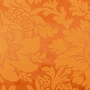 Delius Edward Dimout 28790-