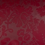 Delius Edward Dimout 28790-