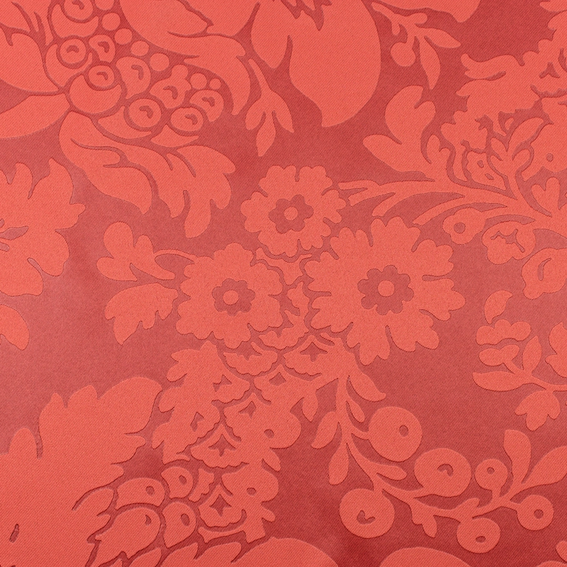 Stoff Edward Dimout 28790-3700 von Delius