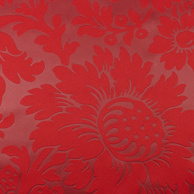 Stoff Edward Dimout 28790-3701 von Delius