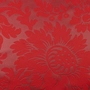 Delius Edward Dimout 28790-