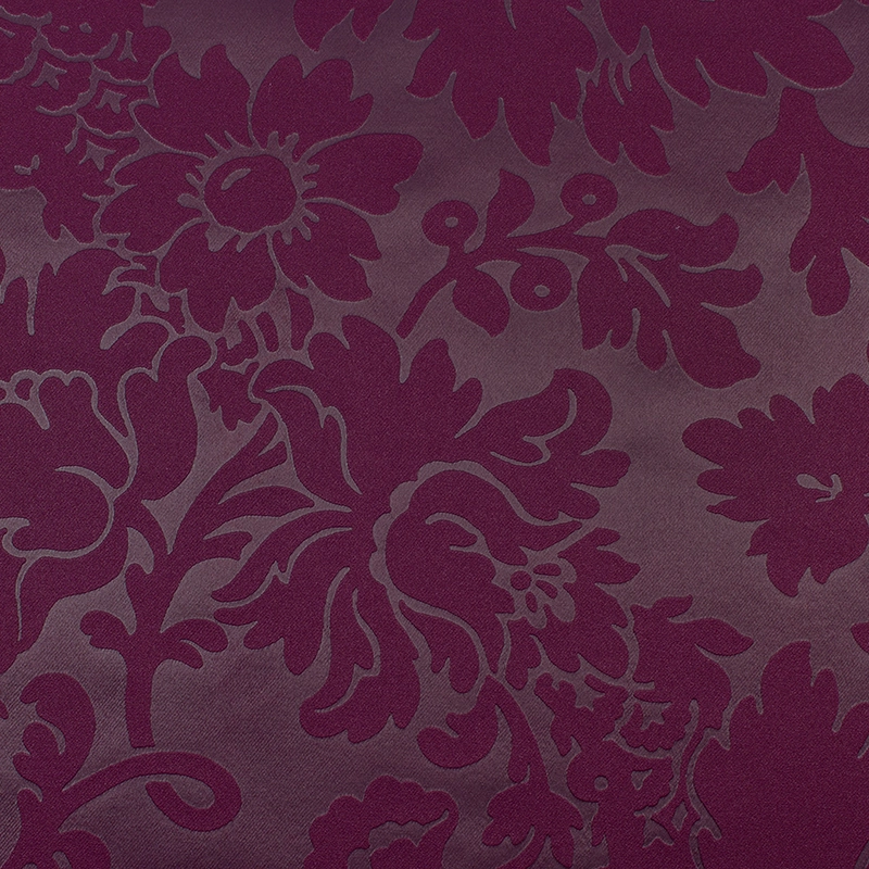 Stoff Edward Dimout 28790-4702 von Delius
