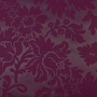 Delius Edward Dimout 28790-