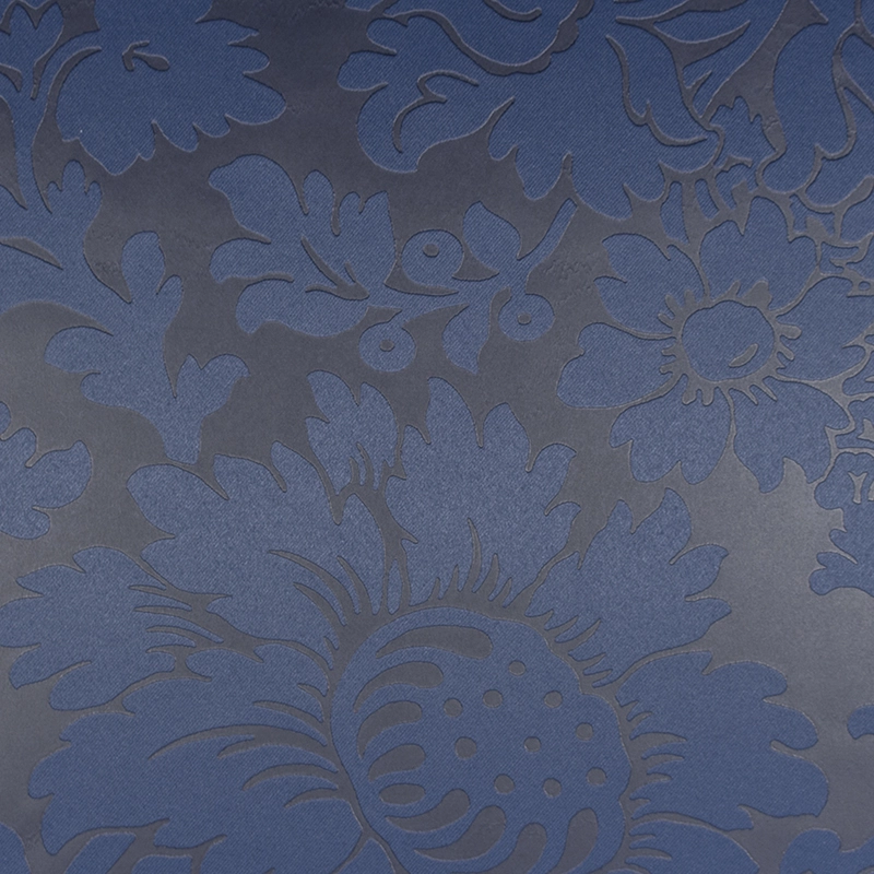 Stoff Edward Dimout 28790-5550 von Delius