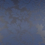 Delius Edward Dimout 28790-