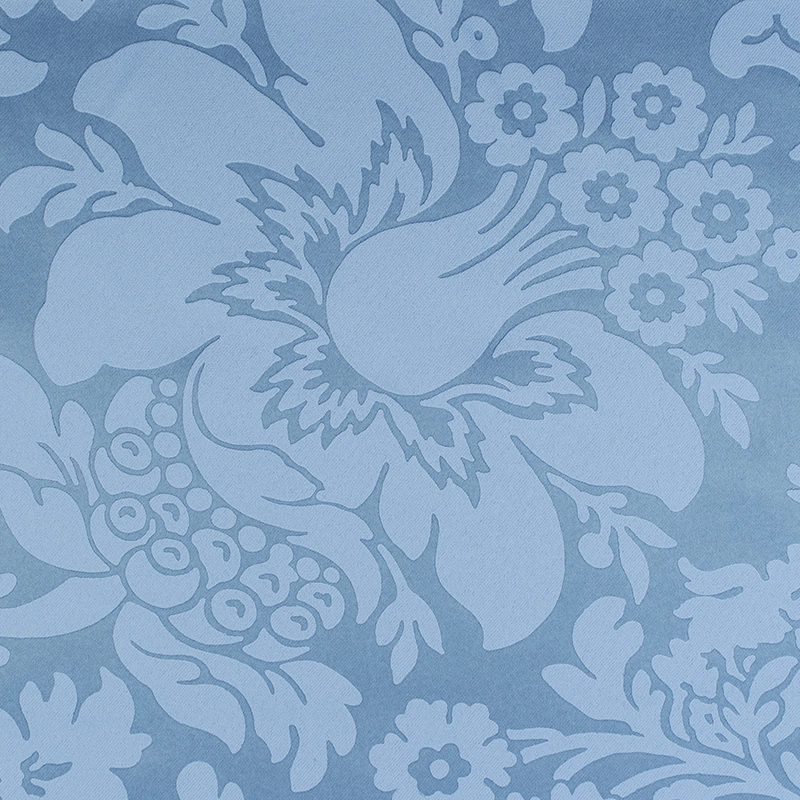 Stoff Edward Dimout 28790-5701 von Delius