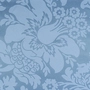 Delius Edward Dimout 28790-