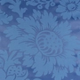 Delius Edward Dimout 28790-