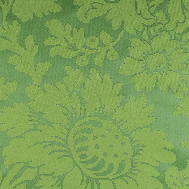 Stoff Edward Dimout 28790-6702 von Delius