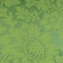 Delius Edward Dimout 28790-
