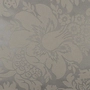 Delius Edward Dimout 28790-