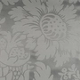 Delius Edward Dimout 28790-