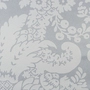 Delius Edward Dimout 28790-