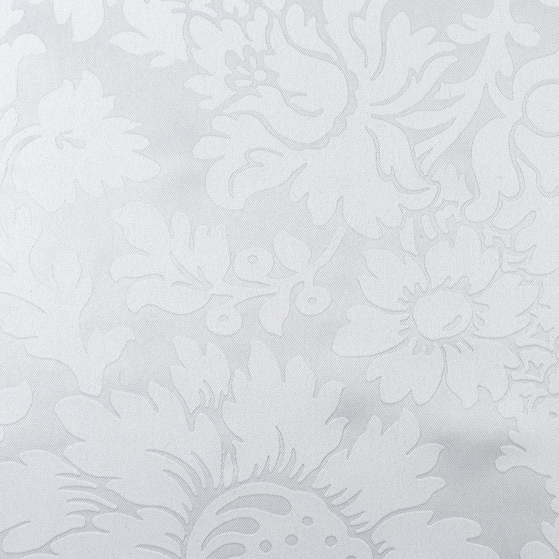 Stoff Edward Dimout 28790-9090 von Delius