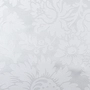 Delius Edward Dimout 28790-