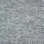 Delius Gomez 29341-