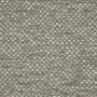 Delius Gomez 29341-